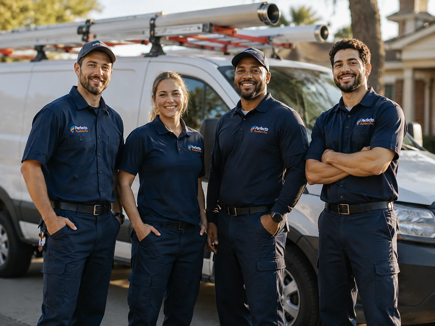 Emergency Plumber Near Me in Kodak, TN near me