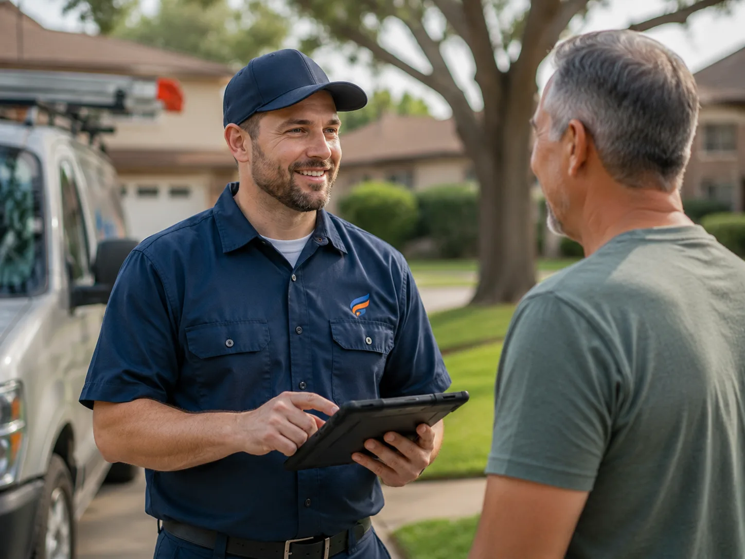 Emergency Plumber Near Me Kodak, TN FAQs
